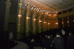 Opernhaus Bayreuth