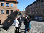 Nürnberg