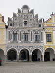 Telc