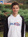 David Zlak