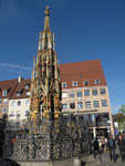 Nürnberg