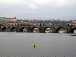 Karlsbrücke