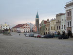 Telc