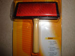 brosse pour chien ou chat, 5,50 euros