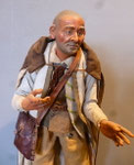 rustico1 -