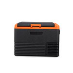 Alpicool CL 30