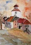 Polnisches Dorf (2017)