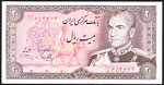 P 100c