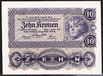 P 75