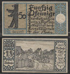 BERLIN 18