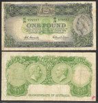 P 34a