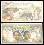 P 74