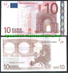 P 2- Kennbuchstabe  V = SPANIEN