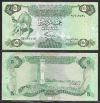 P 50
