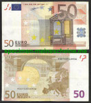 P 4 - Kennbuchstabe P = NIEDERLANDE