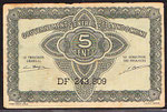 P 88a