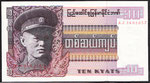 P 58