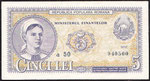 P 83b