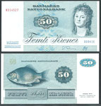 P50