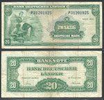 Ro 260