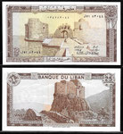 P 64c