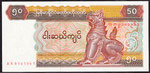 P 73b