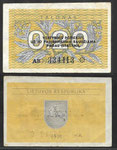 P 30