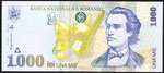 P 106