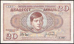 P 30