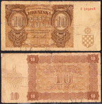 P 5