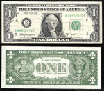 P 443c