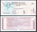 PS 2612e