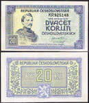 P 61