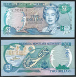 P 50a