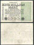 Ro 101a