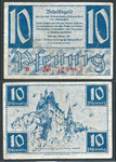 Ro 215a - Oktober 1947