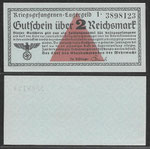 DWM 24