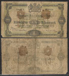 P A138