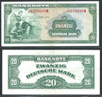 Ro 240