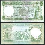 P 100c