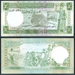 P 100c