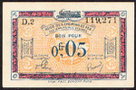 Ro 855a