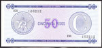 P FX24