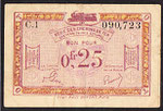 Ro 857a