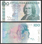 P 65c