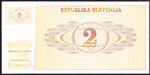 P 2