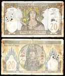 P 50