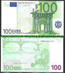 P 5 - Kennbuchstabe S = ITALIEN