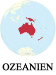OZEANIEN