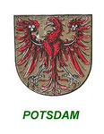 POTSDAM